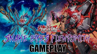 Review and gameplay WCQ NA First place deck Aditya Dharap [upl. by Arata631]