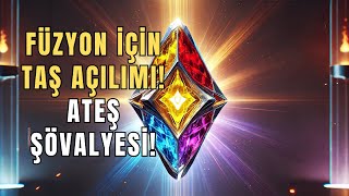 TOPLU ÇAĞIRMA İÇİN TAŞ AÇIYORUZ  Raid Shadow Legends Türkçe [upl. by Acilegna926]