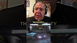 Joey Diaz on his Prison Business Empire 🤑💰 [upl. by Judson821]