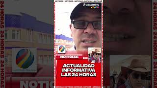 🔴 Noticias de Bolivia de hoy 21 de septiembre Noticias cortas de Bolivia hoy 21 de septiembre [upl. by Hoffer]