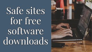 How to Download Any PC Premium Software for Free 😍 [upl. by Margarette903]