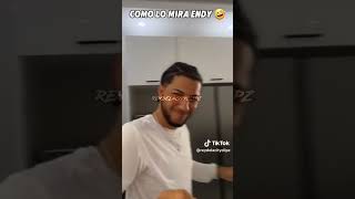 Ohohohoho🤣🤣😂😂 viralvideo rey cosinando [upl. by Tootsie]