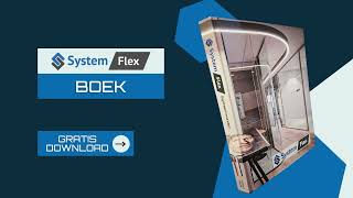 System Flex  download het digitaal boek [upl. by Pegasus898]