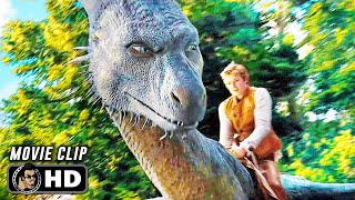 Dragon Rider 2020 Full Movie in 2 mins 🦕🦖🦎 [upl. by Johann]