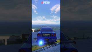 ESSA FUGA IMPOSSÍVEL FOI MASSA shotrs gta gta5 gtarp fivemrp gtafivem speed gtafugas fivem [upl. by Ellennahc]