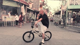 Bugoy na Koykoy  Ganon Paren To Official Music Video [upl. by Nawj]