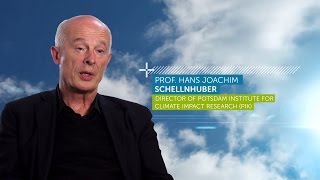 Die Wahrheit über Lithium  Dirk Steffens  Terra X [upl. by Nylyak]