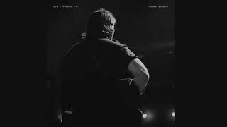 Jake Scott  CWJBHN  Live Official Audio [upl. by Gonroff906]