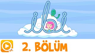 İbi  2 Bölüm [upl. by Nazario]