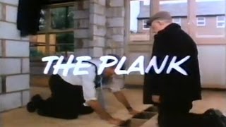 The Plank 1979 TV Version Full Movie [upl. by Dnaltruoc]