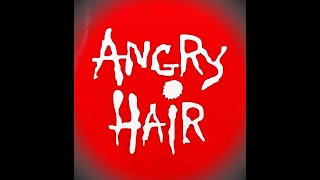 Alice In Chains Tribute  Angry Hair  Liverpool 27042024 [upl. by Rodi]