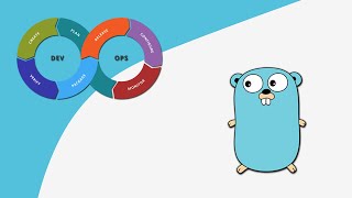 Harnessing Golang Essential Skills for Cloud Engineers and DevOps Part 16 [upl. by Enitsuga]