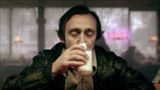 Campina Lactose Vrij TVC 2013 [upl. by Suhpesoj]