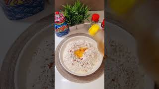 Whole Wheat Nimki amp High Protein Waffles  Savor the Fusion with BhojMasale cooking [upl. by Anidnamra]