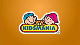 Kidsmania Toy and Candy Company [upl. by Bandur]