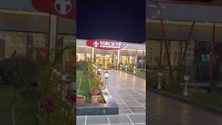 Torchys uttarpradesh torchys foodie lover reels shorts trending rishikesh haridwar delhi [upl. by Agon]