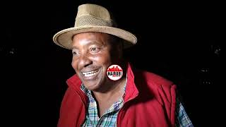 GOVERNOR WAITITU amp KAREN NYAMU CLASH AT KAMBA FESTIVALMUST WATCH [upl. by Aliehs]