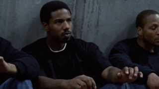 FRUITVALE STATION  A ÚLTIMA PARAGEM Trailer legendado Portugal [upl. by Plerre]