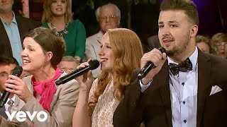 The Collingsworth Family  At Calvary Live [upl. by Karl]