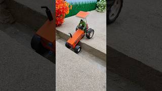 Mini Chaff Cutter Machine Project With Diesel Engine For Cow  Grass Cutter shorts youtubeshorts [upl. by Durrell]