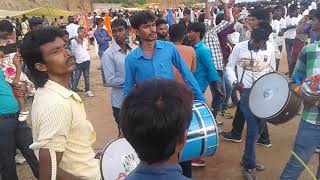 Super Halchal band party champi only jharkhand ke liye [upl. by Onilatac]