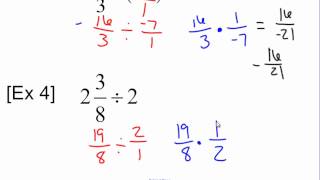 2 x 3 Division [upl. by Johnna]