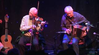 The Tune Makers play The Bucks of Oranmore Traditional Irish Music from LiveTradcom [upl. by Sanjiv]