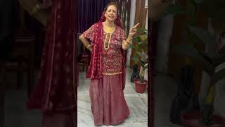 Husband bawla  newharyanvisong youtubeshorts youtube song trending bollywood [upl. by Jehias]