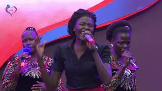 JC Victor Muwanguzi Ap Stephen Senfuma  Opilenyi Precious YOGERA KIGAMBO KIMU DEEP Worship [upl. by Abigail]