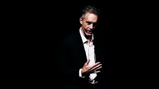 Jordan Peterson meets a Serial Killer in Prison [upl. by Sesmar]