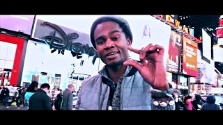 CKHiD  A Lil official video [upl. by Madelin892]