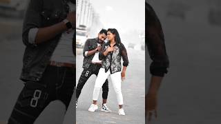 A Raja Chala Na Piparwa  wahi Ja Sara bhojpuri trending status shorts viralvideo dance [upl. by Nolyarg]