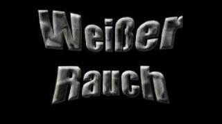 weißer rauch [upl. by Heinrik67]