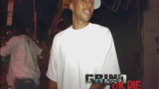 Lil Wayne Dissed GloRilla Diss  IS THIS REAL [upl. by Bobbette305]