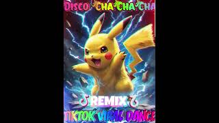 🇵🇭 TIKTOK MASHUP REMIX NONSTOP REMIX 2024  BUDOTS DISCO MIX  MAYBE THIS TIME X ALWAYS REMEMBER 1 [upl. by Atteuqram]