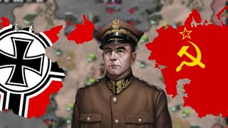 JSME SAMI  Blitzkrieg  Hard mod  Event  World Conqueror 4 [upl. by Thessa]