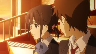 Kokoro Connect Best Moments 2 Twin Feelings ココロコネクト [upl. by Haneehs]