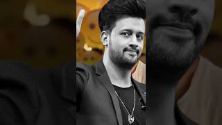 Top 7 Iconic Songs Of Atif Aslam  Atif Aslam  Atif Aslam Best Songs Lifestyle2million [upl. by Essej]