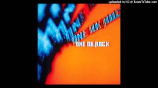 ONE OK ROCK  Remake 高音質 320kbps [upl. by Lyle798]