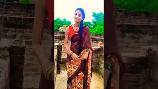 Marb marda ka goli viralvideo tirangasong bhojpurimusic yutubeshorts [upl. by Eelaras427]