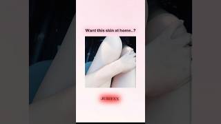 best body scrub for you✨fyp shorts viral viralshorts kpop bts aesthetic beauty [upl. by Wilek]