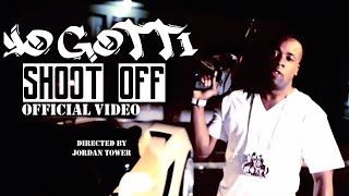 Yo Gotti  Shootoff  Music Video  Jordan Tower Network [upl. by Xonel]