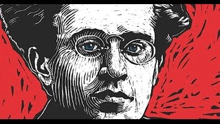 Dibattito su Antonio Gramsci [upl. by Gudrun]