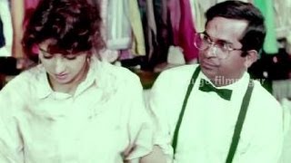 Kick Movie Back to Back Comedy Scenes  Brahmanandam  Ravi Teja [upl. by Budde]