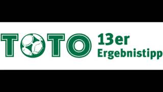 Fussballwetten PROGNOSE 13erTotoWette für 2582019 den Jackpot knacken [upl. by Ellekcir]