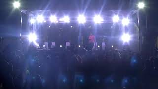 Punialavaa Concert  Salelologa Savaii  14 SEP 2022 [upl. by Ebonee]