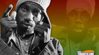 Sizzla  Give Praiseswmv [upl. by Maxi]