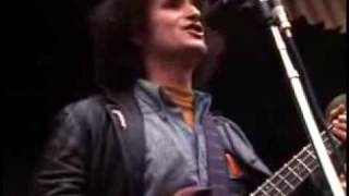 Quicksilver Messenger Service  Dinos Song live 1967 [upl. by Elay875]