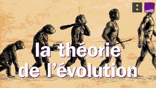 Créationnisme  peuton nier la théorie de lévolution [upl. by Rianna]