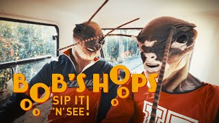 Bob’s Hops Trailer [upl. by Mil670]